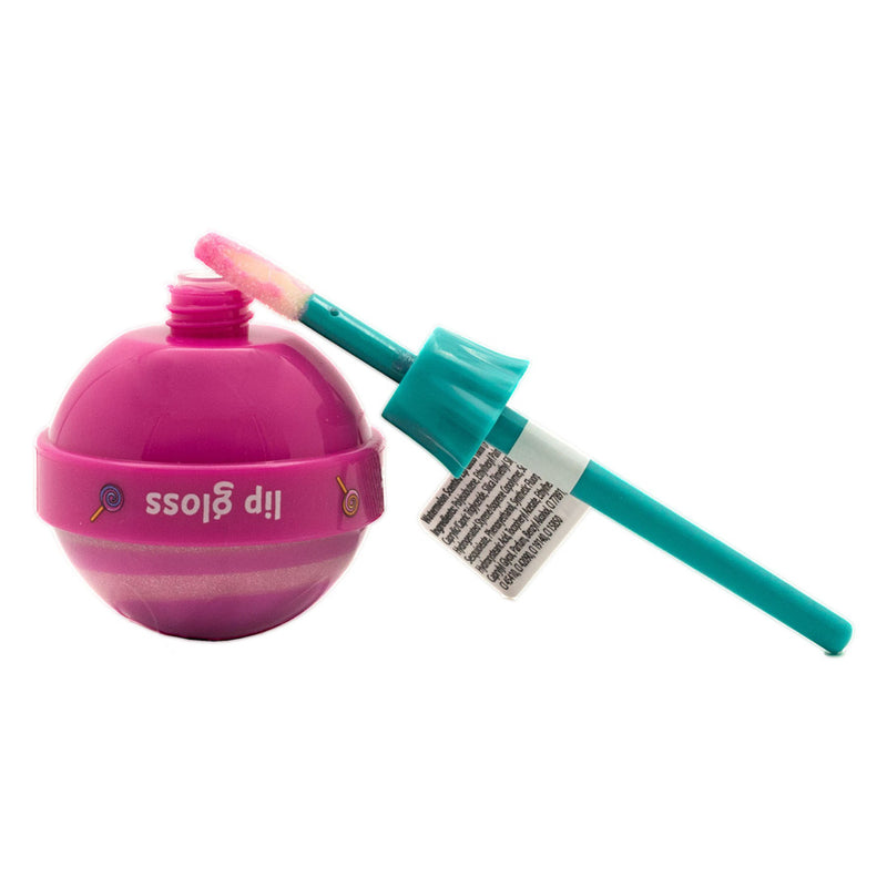 Chargez l'image dans la visionneuse de la galerie, Create it! candy lipgloss lollipop
