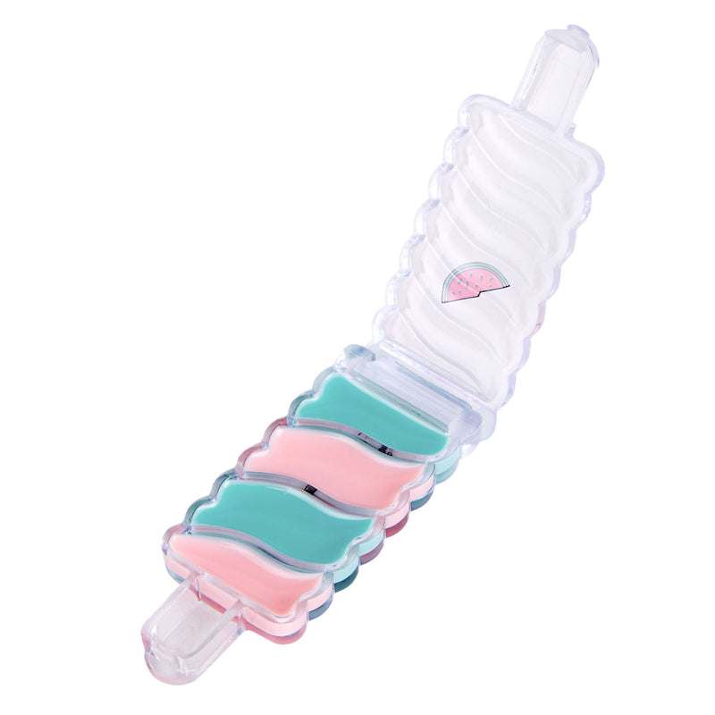 Afbeelding laden in galerijviewer, Create it! candy lipgloss ijsjes, 3st.