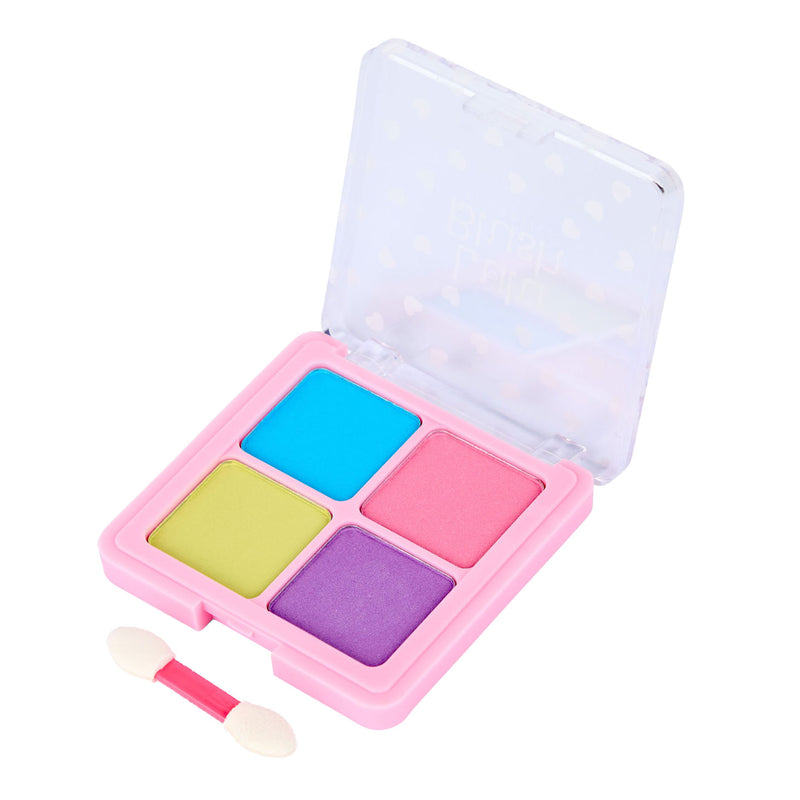 Load image into Gallery viewer, Canenco lulu blush make-up set