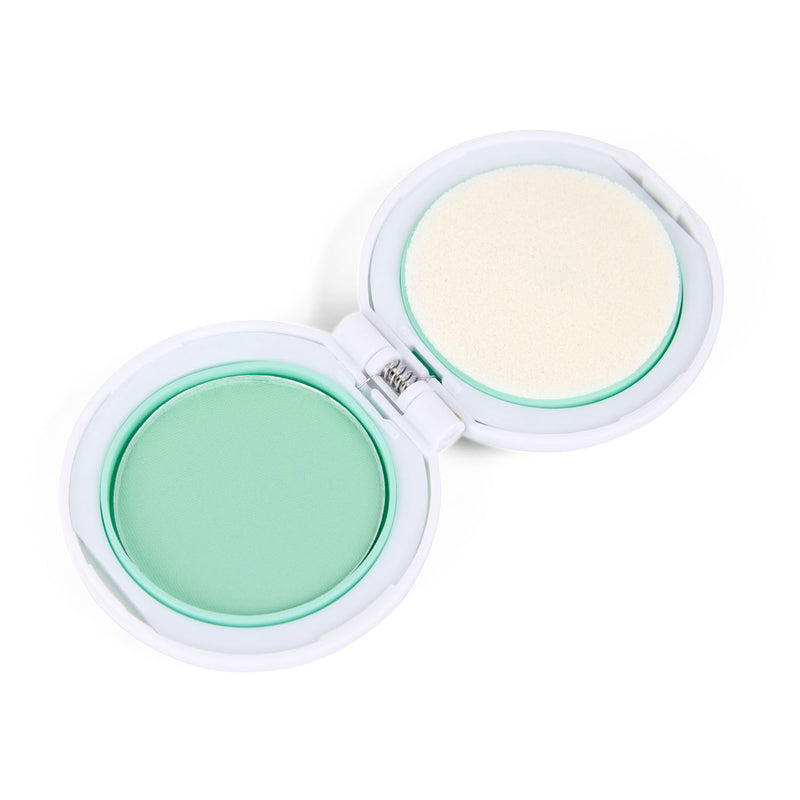 Load image into Gallery viewer, Canenco lulu blush haaraccessoire set