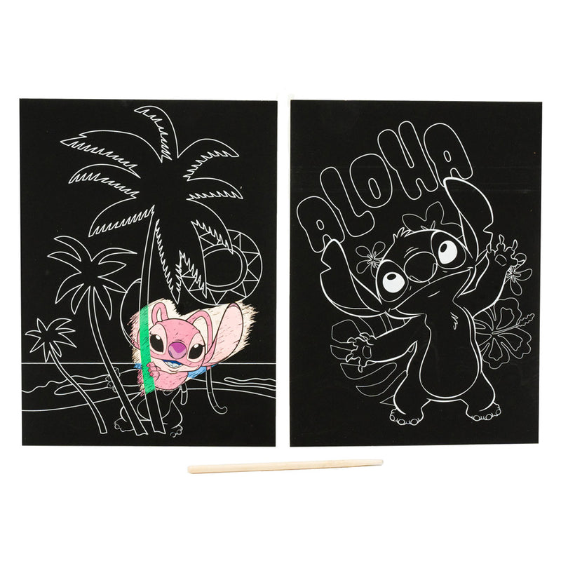 Load image into Gallery viewer, Canenco stitch kraskunst