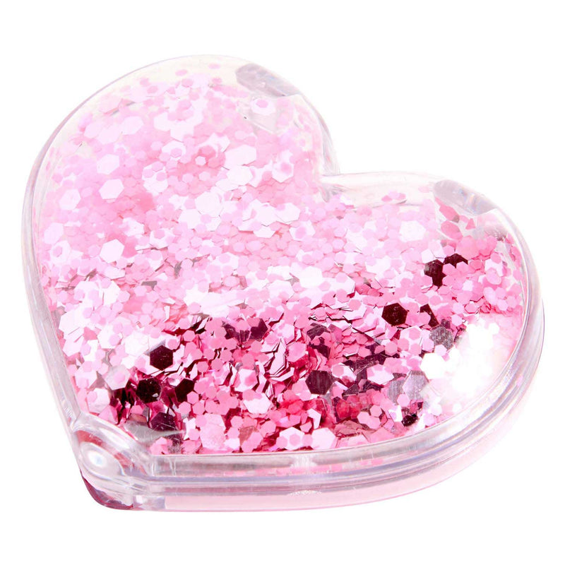 Load image into Gallery viewer, Canenco create it! lipgloss met confetti