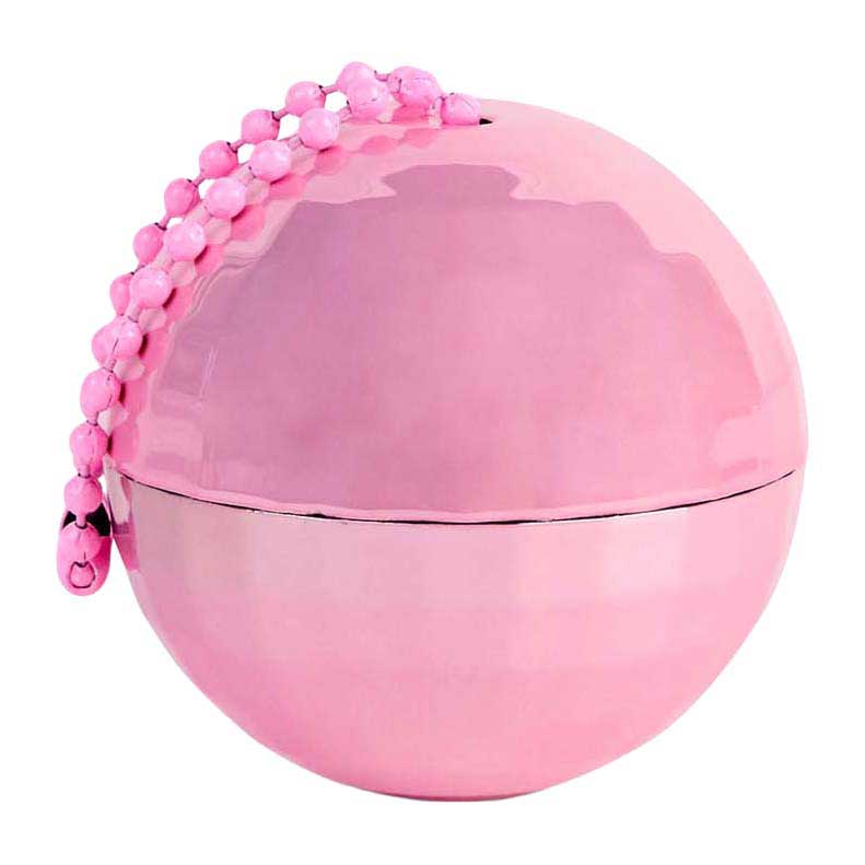 Load image into Gallery viewer, Canenco create it! lippenbalsem discoball