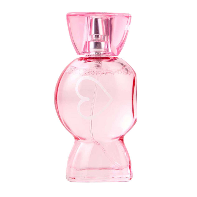 Load image into Gallery viewer, Canenco create it! candy explosion eau de toilette