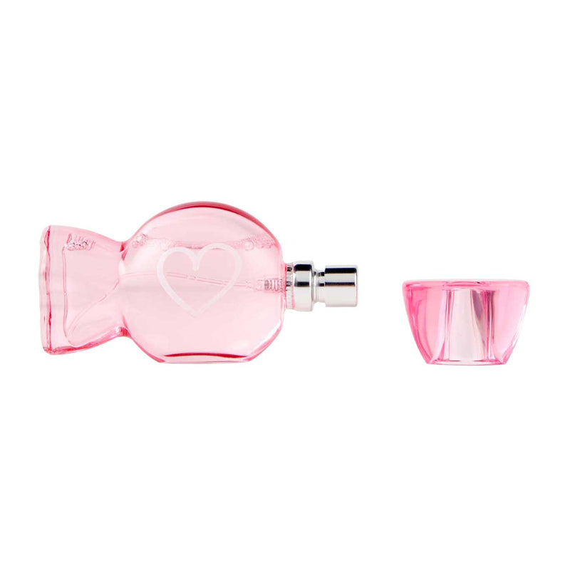 Load image into Gallery viewer, Canenco create it! candy explosion eau de toilette