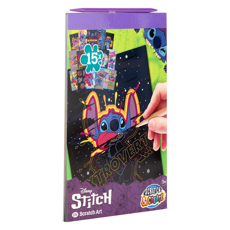 Load image into Gallery viewer, Canenco stitch kraskunst
