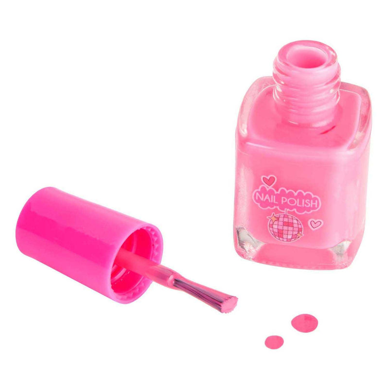 Cargue la imagen en el visor de la galería, Canenco create it! beautycase set
