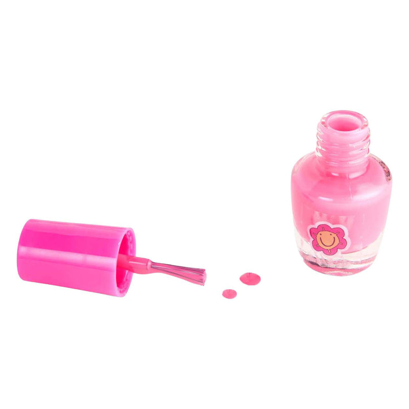 Load image into Gallery viewer, Canenco create it! make-up giftset incl tasje