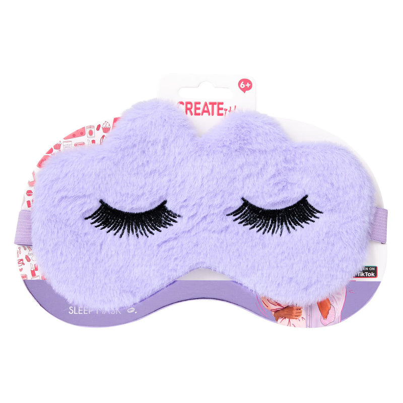 Chargez l'image dans la visionneuse de la galerie, Canenco create it! slaapmasker