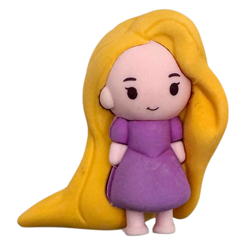 Chargez l'image dans la visionneuse de la galerie, Canenco disney princess 3d gum