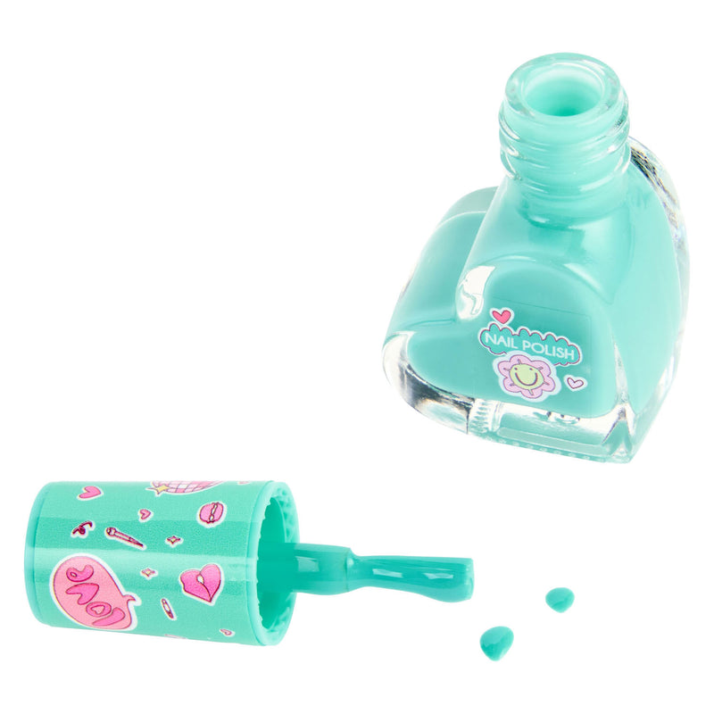 Chargez l'image dans la visionneuse de la galerie, Create it! nageldecoratie stempelset