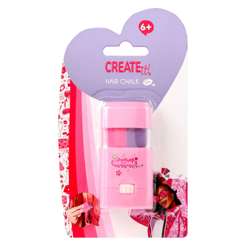 ギャラリービューアに画像をロードする, Create it! haarkrijt