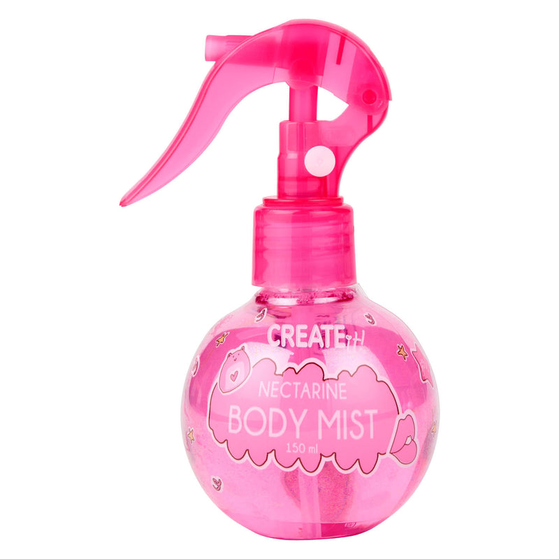 Afbeelding laden in galerijviewer, Create it! bodymist - 150ml