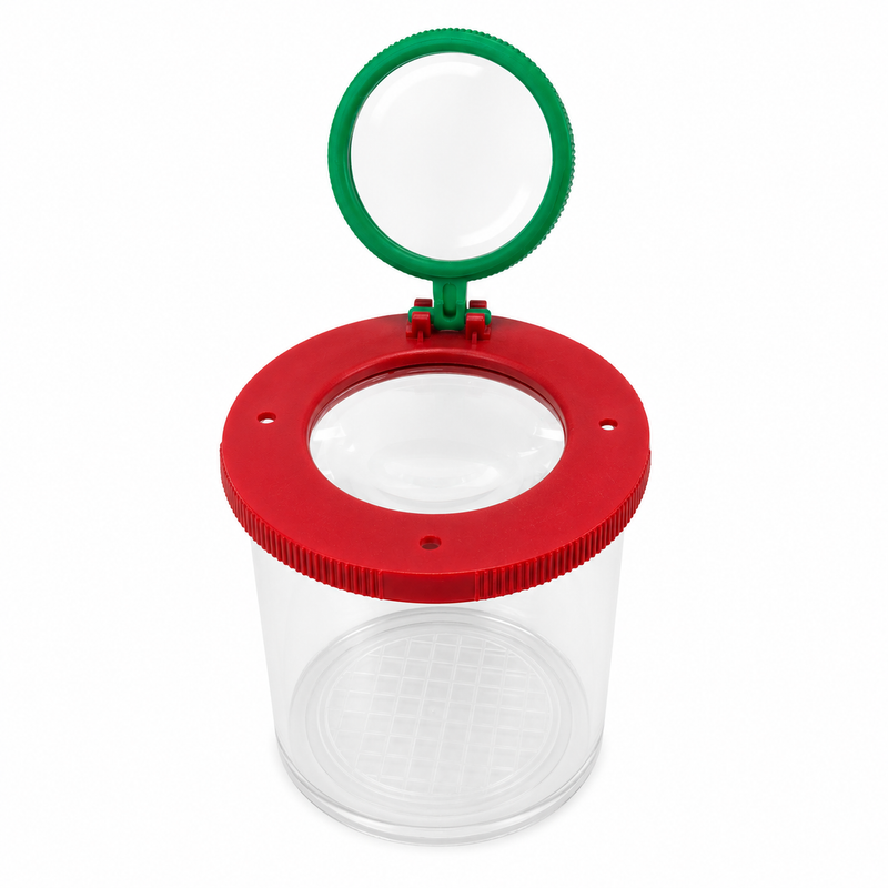 Afbeelding laden in galerijviewer, Byomic Bekerloep BYO-BK0245 2x45mm