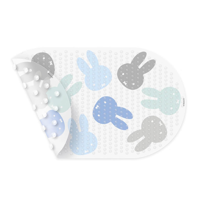 Load image into Gallery viewer, Bambolino toys nijntje badmat antislip