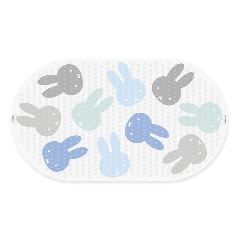 Load image into Gallery viewer, Bambolino toys nijntje badmat antislip
