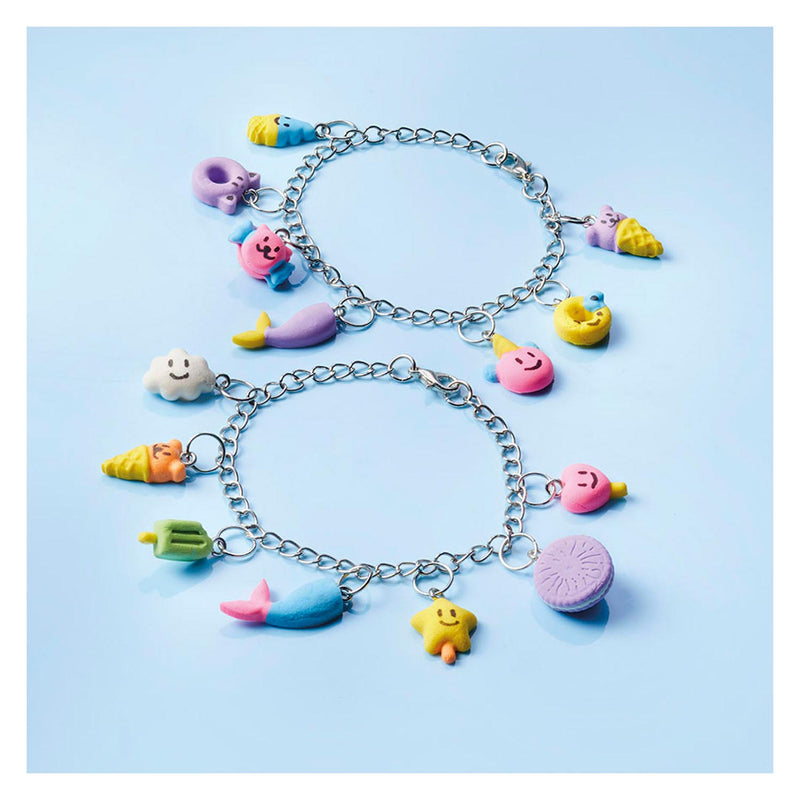Load image into Gallery viewer, Totum happy bracelets armbanden maken