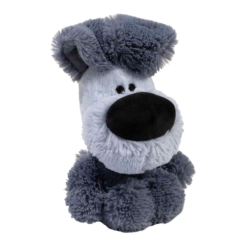 Load image into Gallery viewer, Bambolino toys woezel pip pluche knuffel woezel
