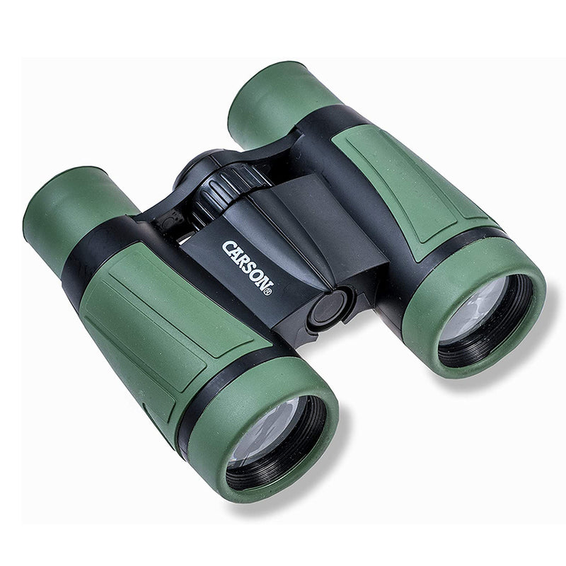 Load image into Gallery viewer, Carson kids outdoor adventurepack