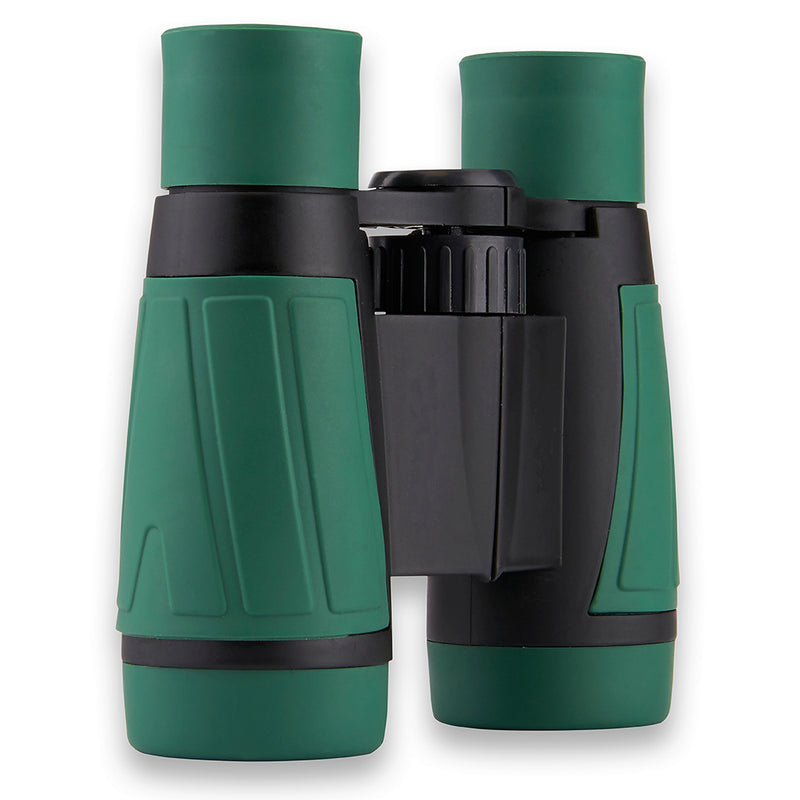 Load image into Gallery viewer, Carson kids outdoor adventurepack