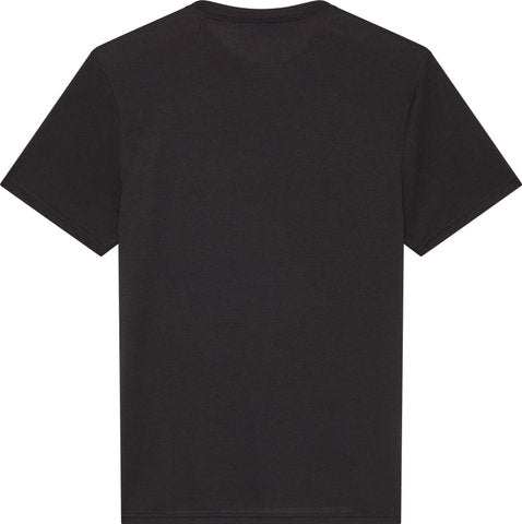 Load image into Gallery viewer, Fox head bark ss tech tee t-shirt