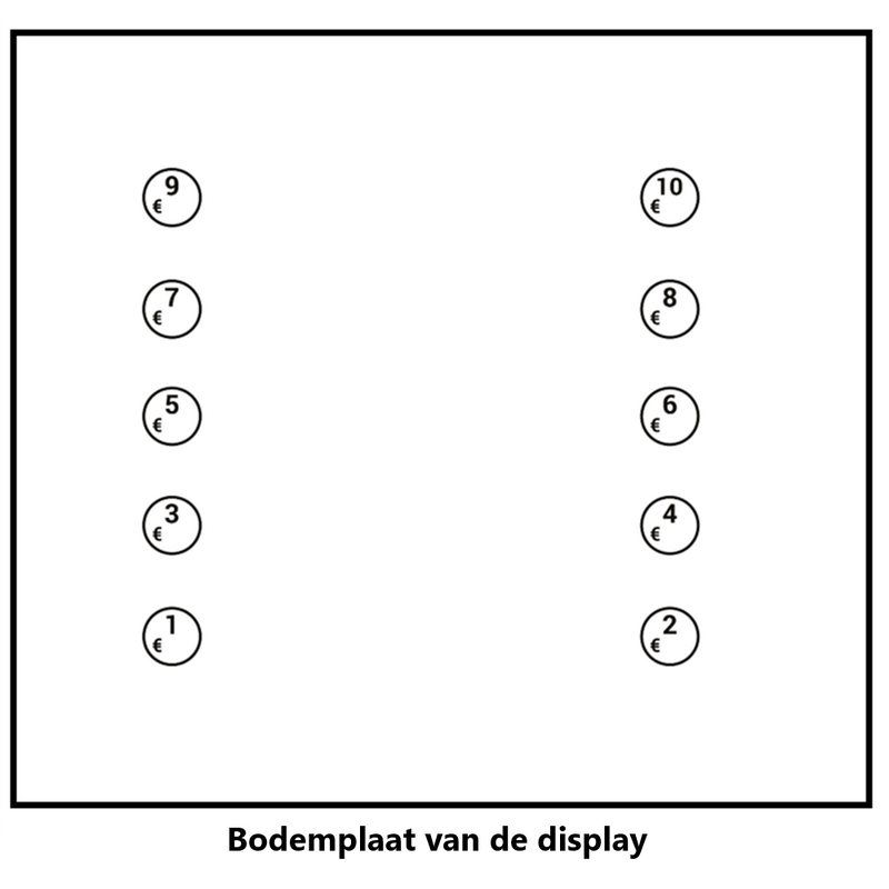 Load image into Gallery viewer, Carson