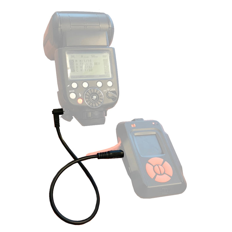 Load image into Gallery viewer, 0791154017586