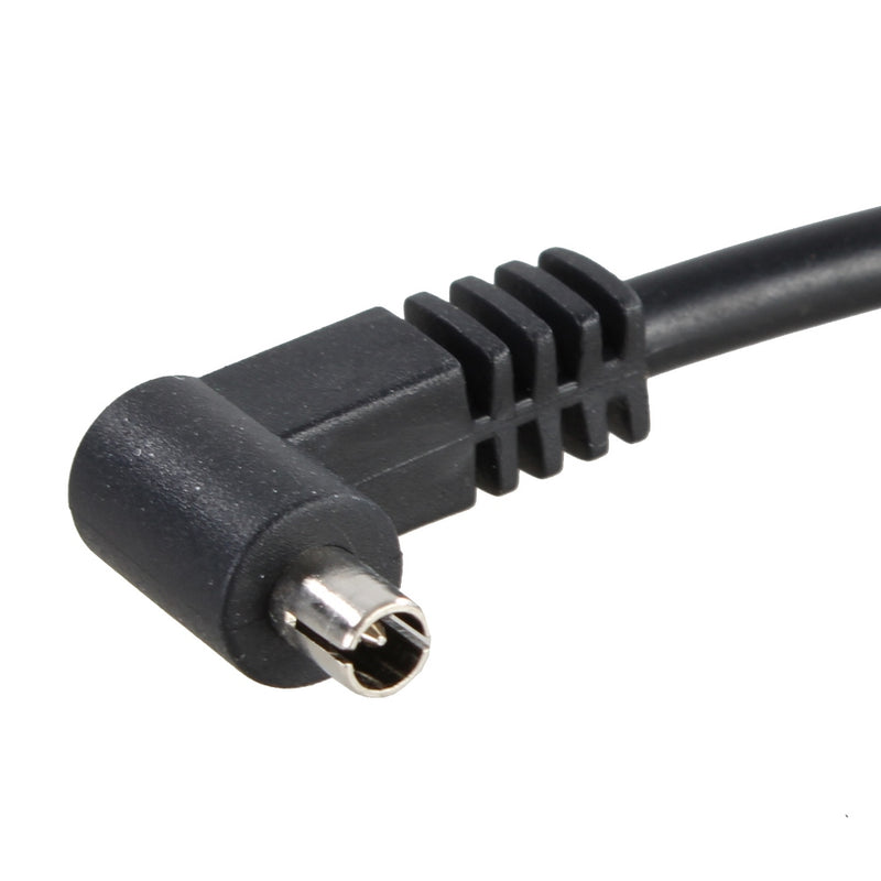 Load image into Gallery viewer, 0791154017586