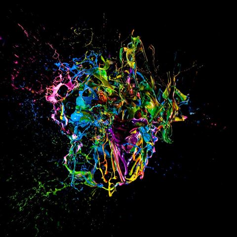 Load image into Gallery viewer, Miops smartphone afstandsbediening md-sa1 met sa1 kabel voor samsung