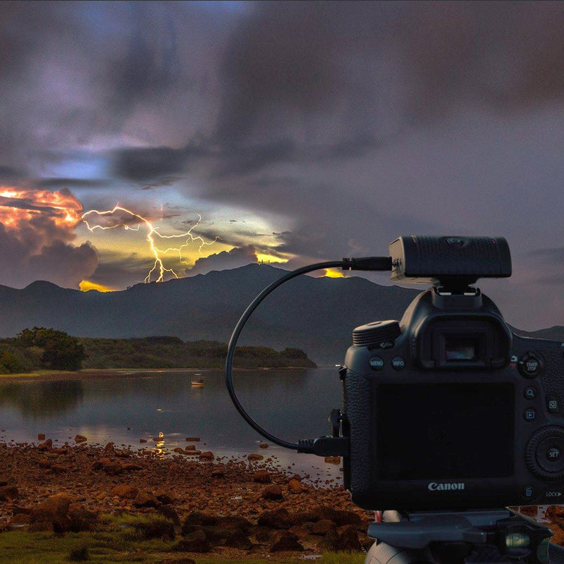Load image into Gallery viewer, Miops flex bolt camera remote controller