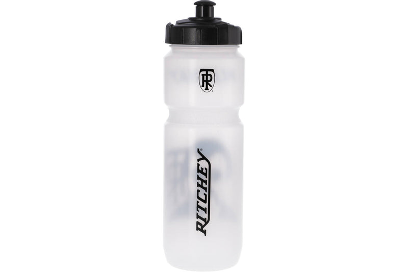 Chargez l'image dans la visionneuse de la galerie, Ritchey Bidon 'a drink with tom' 500ml