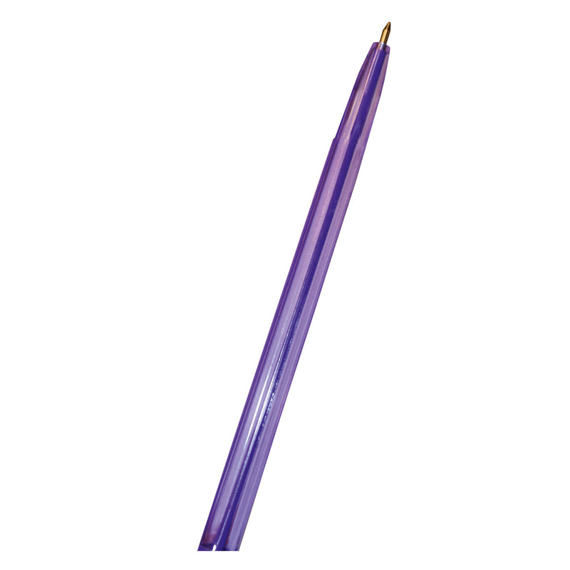 Load image into Gallery viewer, Balpen regenboog kleuren, 10st.