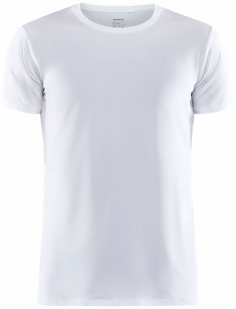 Load image into Gallery viewer, Craft core dry - functional baselayer
