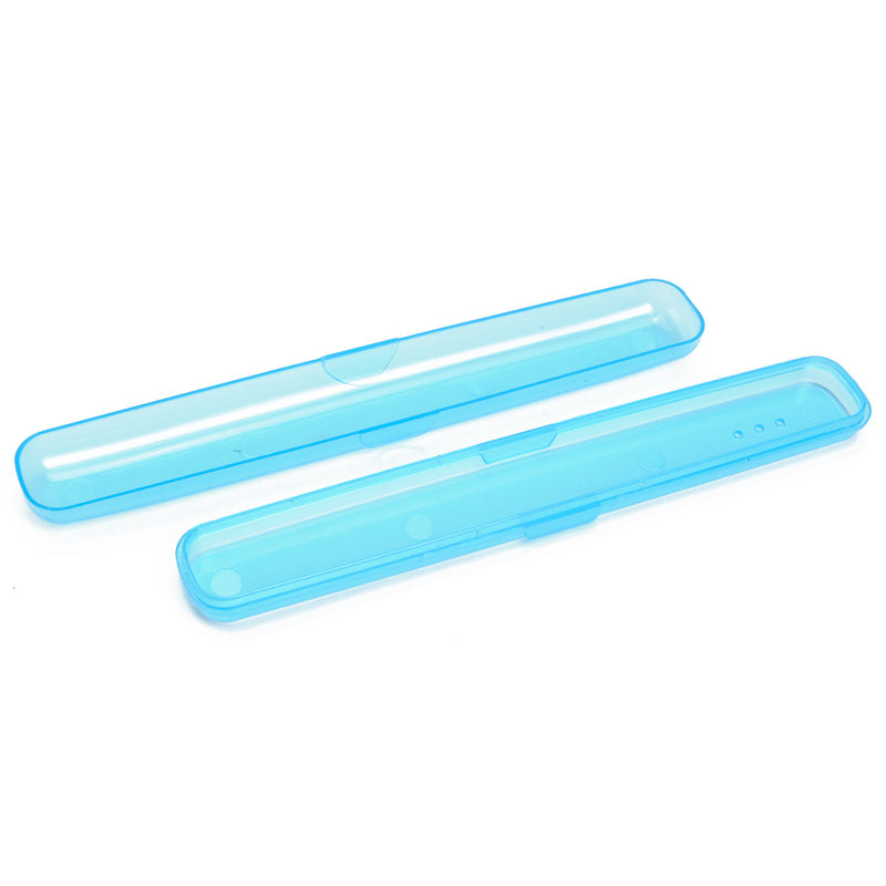 Load image into Gallery viewer, Tandenborstelhouder plastic