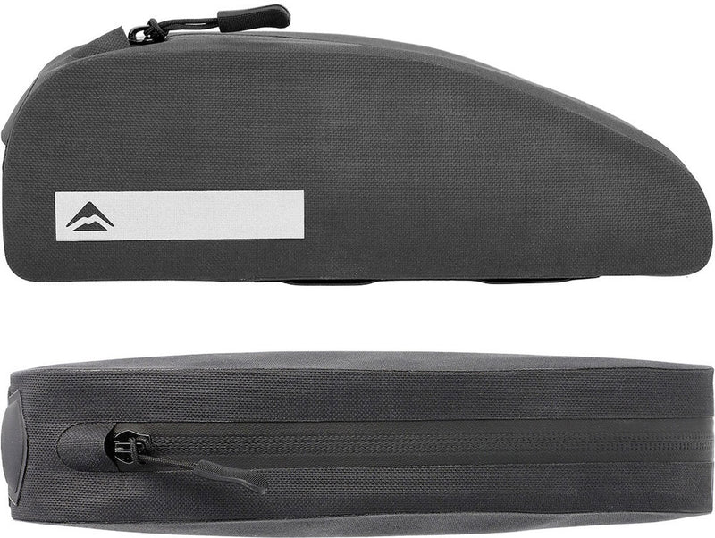 Load image into Gallery viewer, Merida essential top tube bag