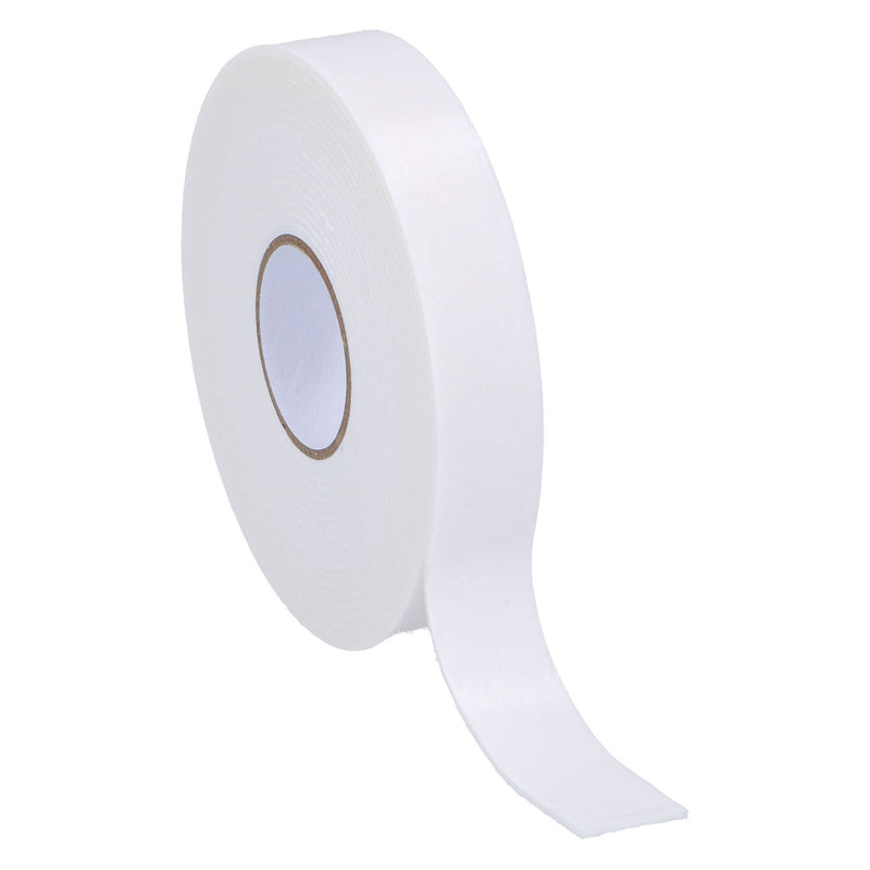 Load image into Gallery viewer, Dubbelzijdig foamtape