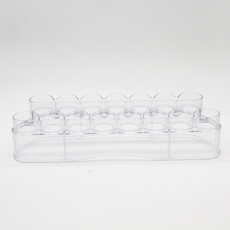 Load image into Gallery viewer, Nuvo by tonic studios nuvo • crystal drops storage unit
