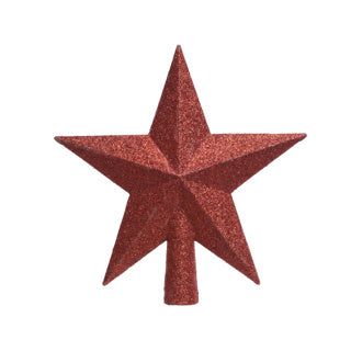 Laden Sie das Bild in Galerie -Viewer, Piek polystyreen glitterl.4.2cm x w.19cm x h.19cm | 6 stuks