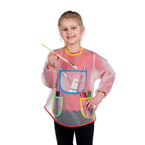 Load image into Gallery viewer, Lifetime hobbyschort, 3-6 jaar