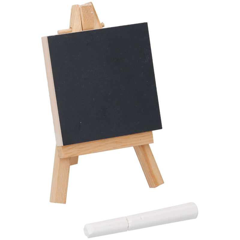 Load image into Gallery viewer, Krijtbord mini-ezel
