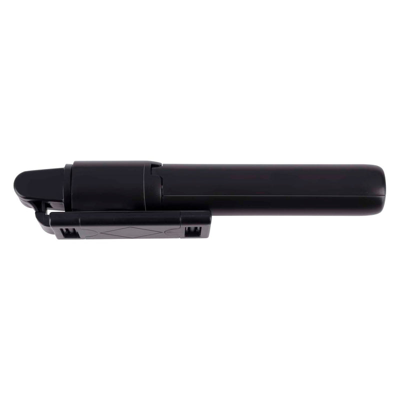 ギャラリービューアに画像をロードする, Selfiestick met statief en bluetooth