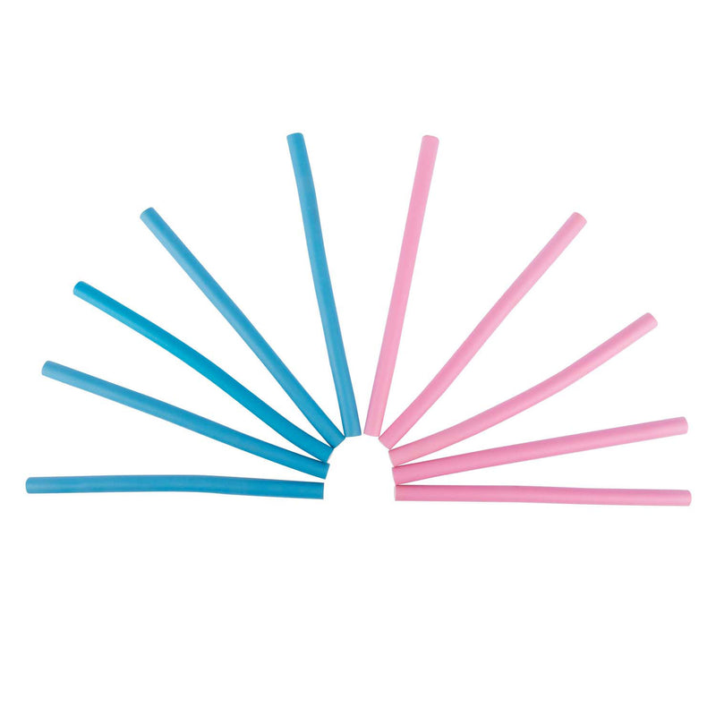 Load image into Gallery viewer, Haarrollers, 5st.