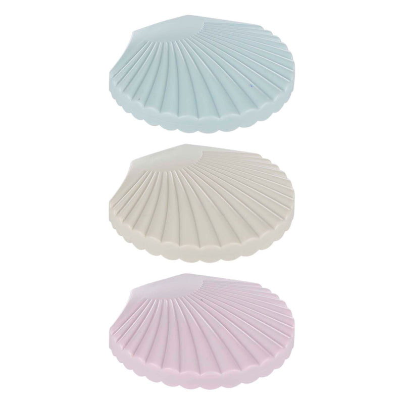 Cargue la imagen en el visor de la galería, Spiegeltje schelp