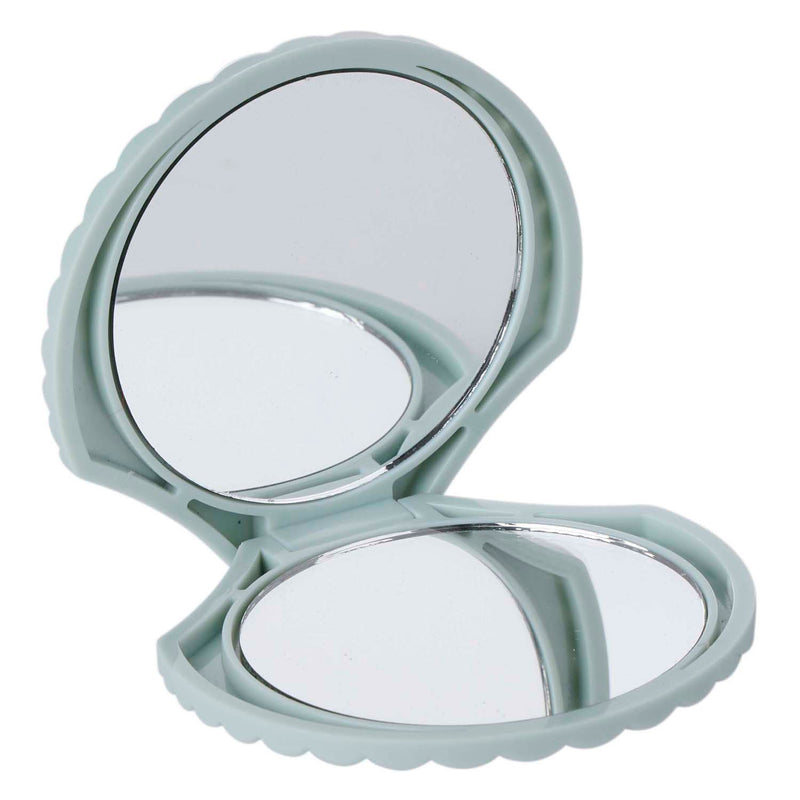 Cargue la imagen en el visor de la galería, Spiegeltje schelp