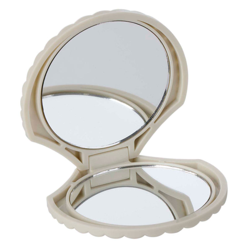 Cargue la imagen en el visor de la galería, Spiegeltje schelp