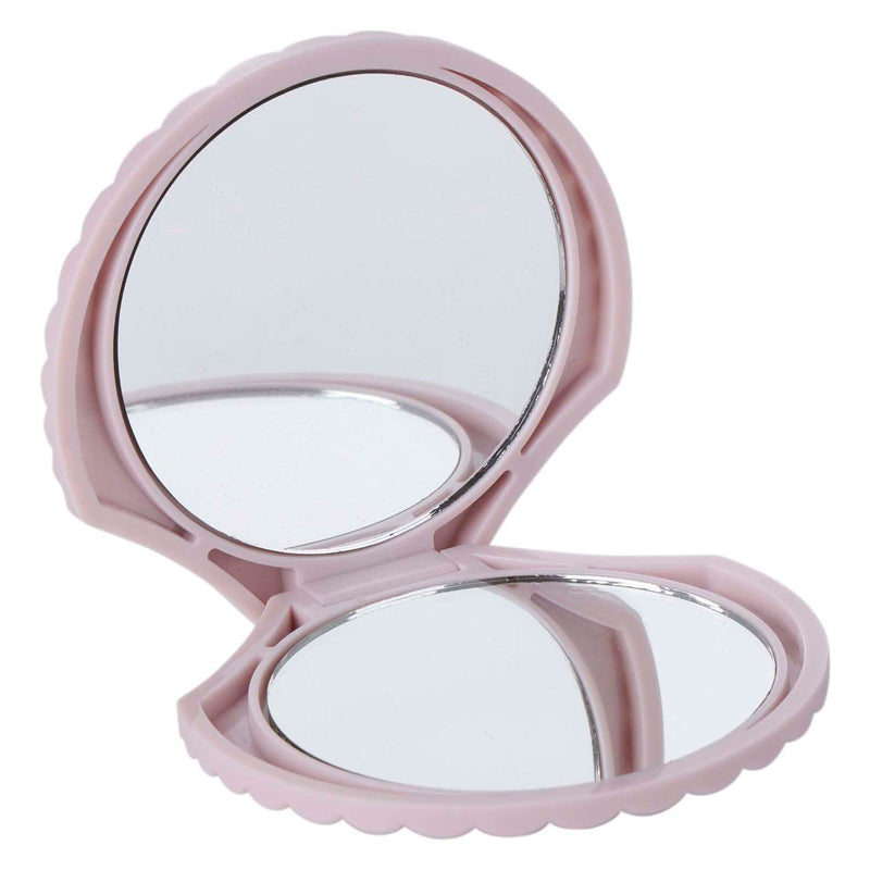 Cargue la imagen en el visor de la galería, Spiegeltje schelp