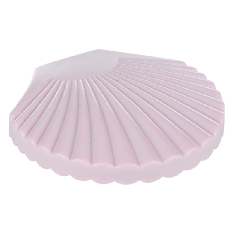 Cargue la imagen en el visor de la galería, Spiegeltje schelp