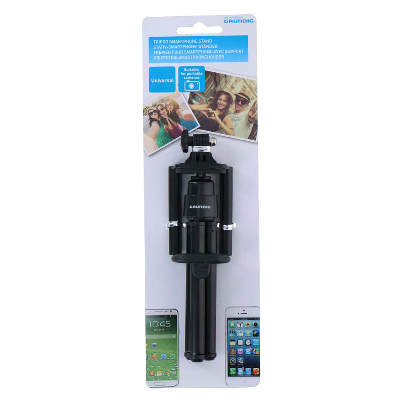 Load image into Gallery viewer, Standaard voor smartphone, 30cm