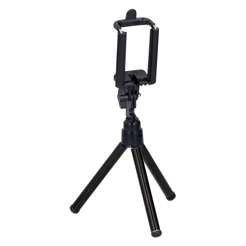Load image into Gallery viewer, Standaard voor smartphone, 30cm