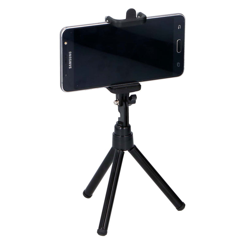 Load image into Gallery viewer, Standaard voor smartphone, 30cm